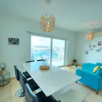 Seaview Terrace, 2bedrooms Cogo1-1 Appartement *
