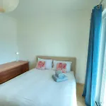 Seaview Terrace, 2bedrooms Cogo1-1 *