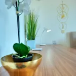 Seaview Terrace, 2bedrooms Cogo1-1 * Sliema