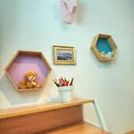 Seaview Terrace, 2bedrooms Cogo1-1 Appartement
