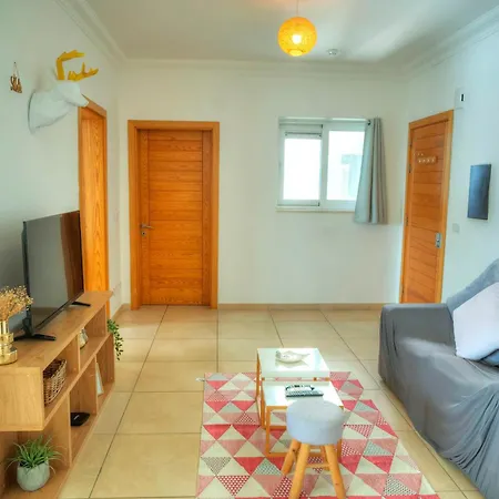 Seaview Terrace, 2bedrooms Cogo1-1 Daire *