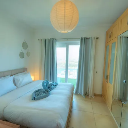 Appartement Seaview Terrace, 2bedrooms Cogo1-1 *