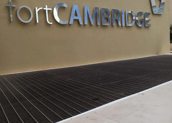 Apartamento Seaview Terrace, 2bedrooms, Communal Pool Cogo1-1 *