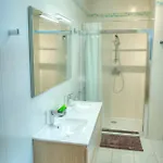 Seaview Terrace, 2Bedrooms Cogo1-1 * スリーマ