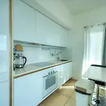 Seaview Terrace, 2Bedrooms Cogo1-1 Sliema