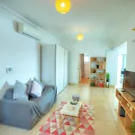 Seaview Terrace, 2Bedrooms Cogo1-1 アパート スリーマ