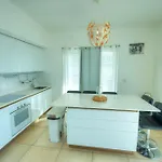 Apartmán Seaview Terrace, 2Bedrooms Cogo1-1 *