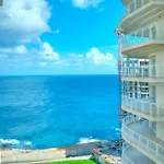 Seaview Terrace, 2Bedrooms Cogo1-1 * Sliema