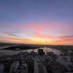 Seaview Terrace, 2Bedrooms Cogo1-1 スリーマ