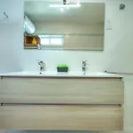 Seaview Terrace, 2Bedrooms Cogo1-1 アパート