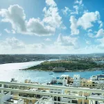 アパート Seaview Terrace, 2Bedrooms Cogo1-1 *