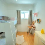 Seaview Terrace, 2Bedrooms Cogo1-1