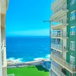 Seaview Terrace, 2Bedrooms Cogo1-1 Sliema