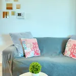 Apartmán Seaview Terrace, 2Bedrooms Cogo1-1