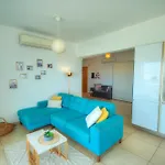 Seaview Terrace, 2Bedrooms Cogo1-1 Sliema
