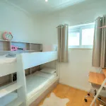 Seaview Terrace, 2Bedrooms Cogo1-1 *