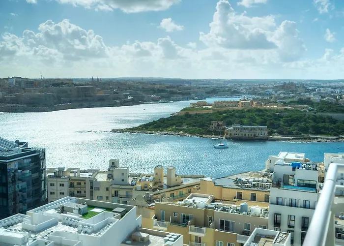 Seaview Terrace, 2bedrooms, Communal Pool Cogo1-1 Apartament