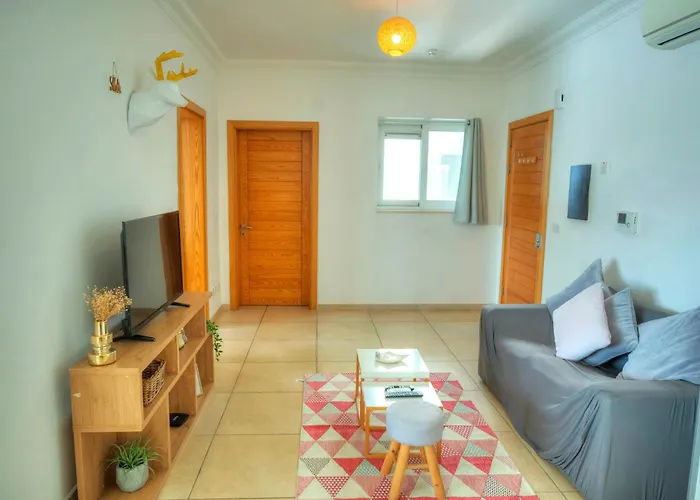 Seaview Terrace, 2bedrooms, Communal Pool Cogo1-1 Appartamento *