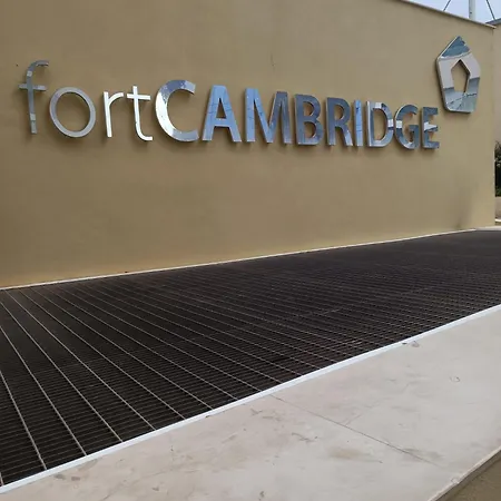 Apartman Seaview Terrace, 2bedrooms, Communal Pool Cogo1-1 *